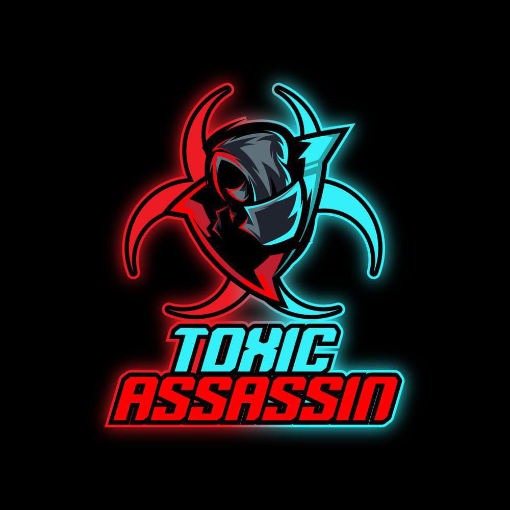 Toxic Assasin
