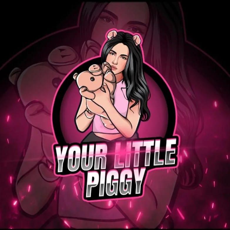 Your Little Piggy